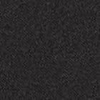 Box Pleat Mini Skirt