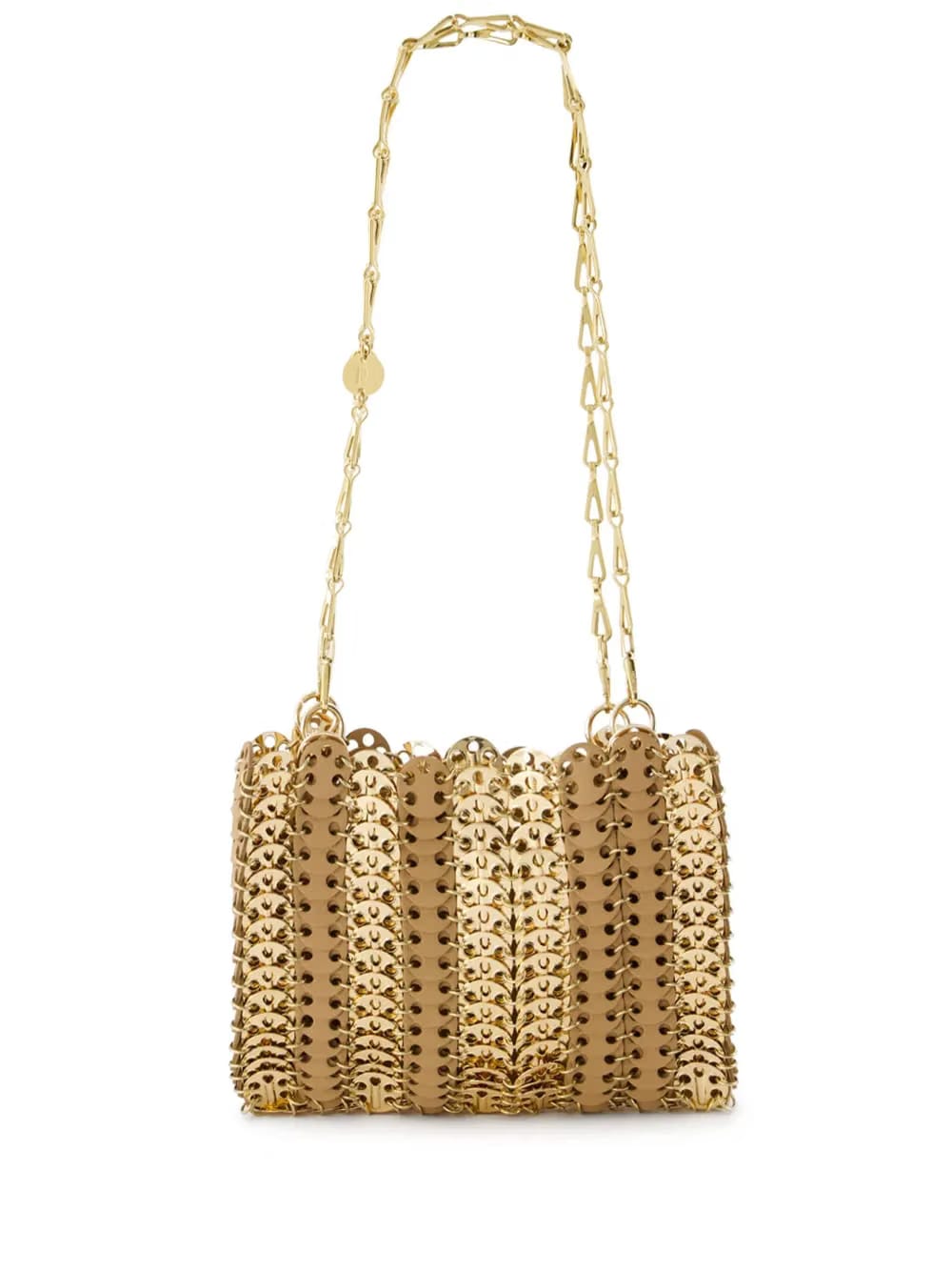 1969 Square shoulder bag