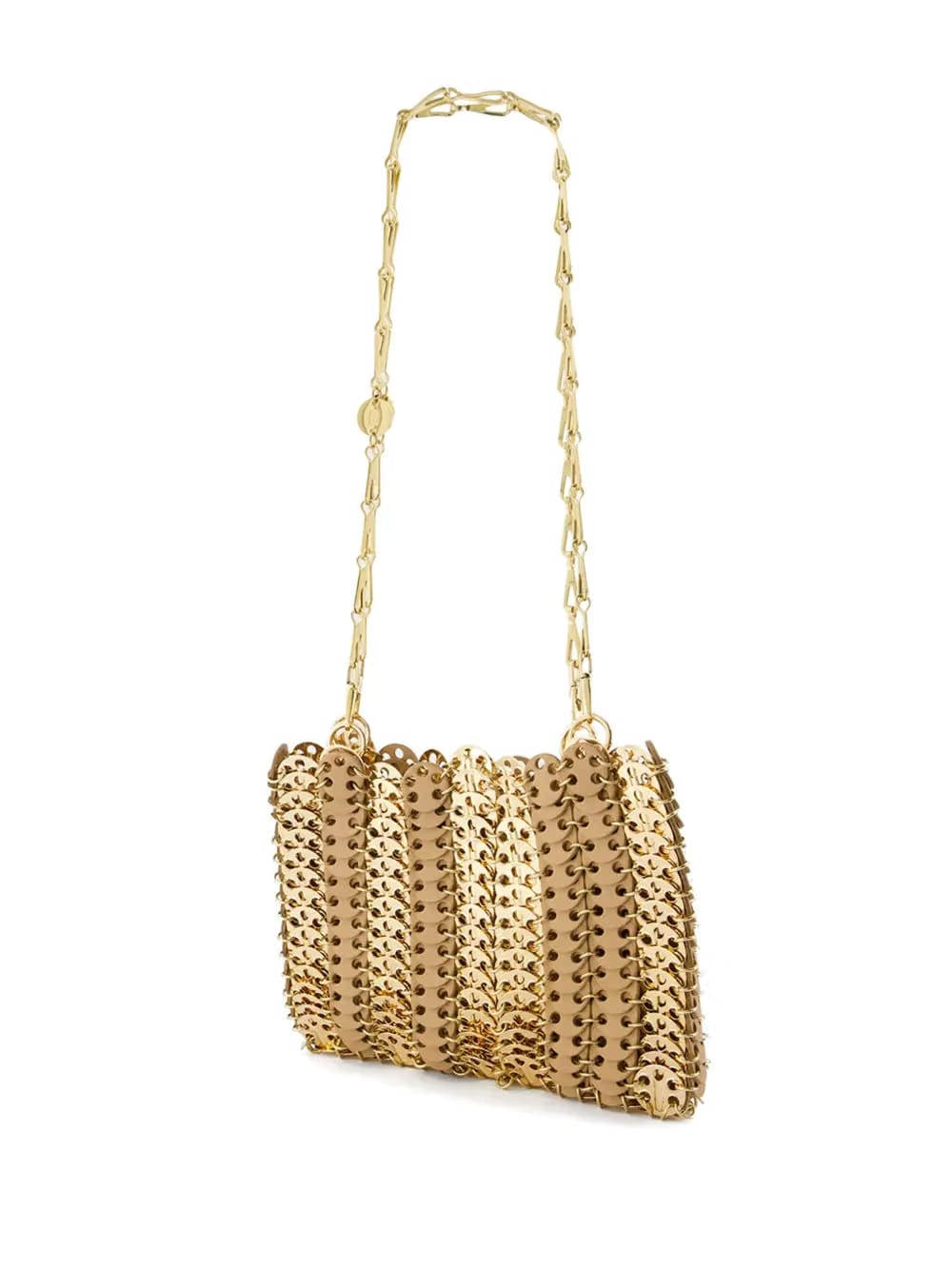 1969 Square shoulder bag