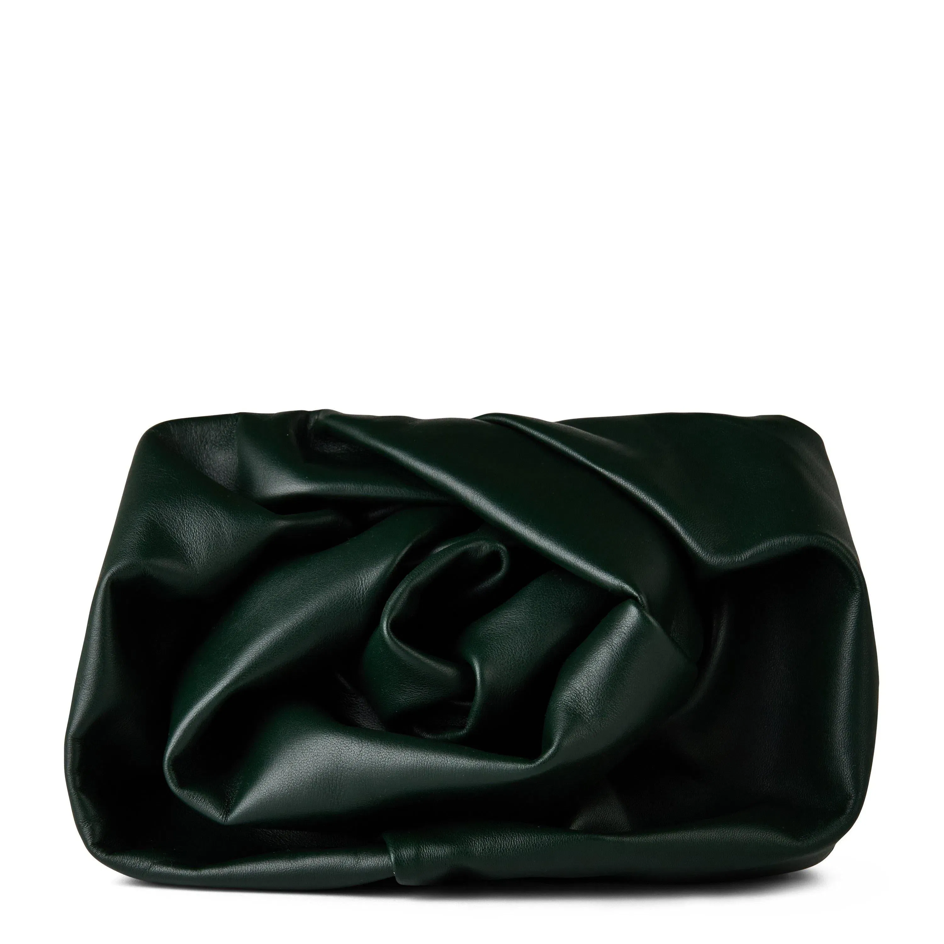 Clutch Mini Bag