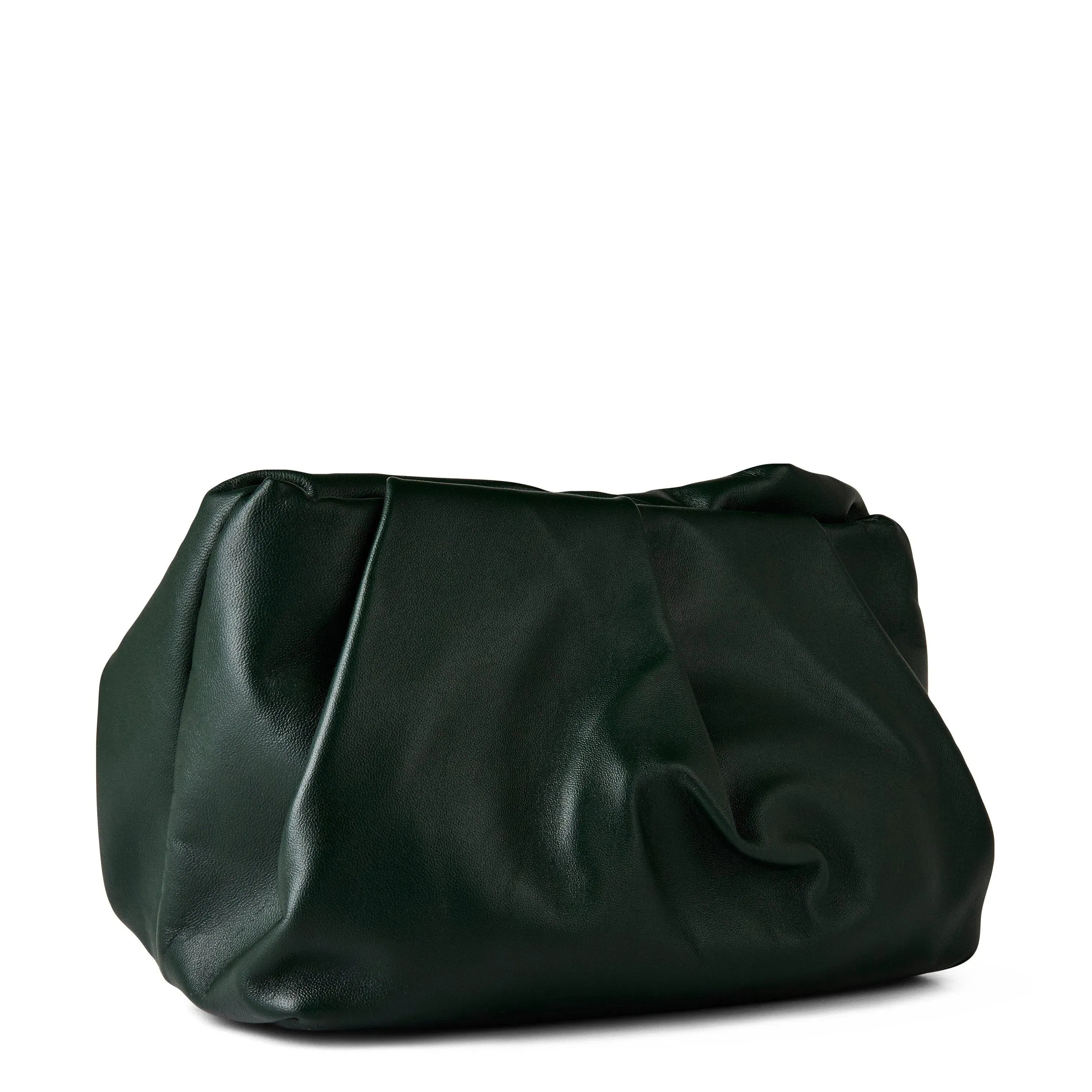 Clutch Mini Bag