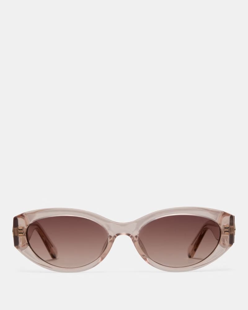 Zya Sunglasses