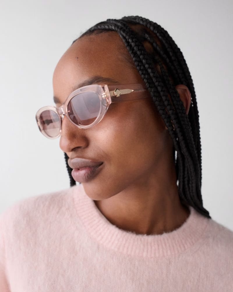 Zya Sunglasses