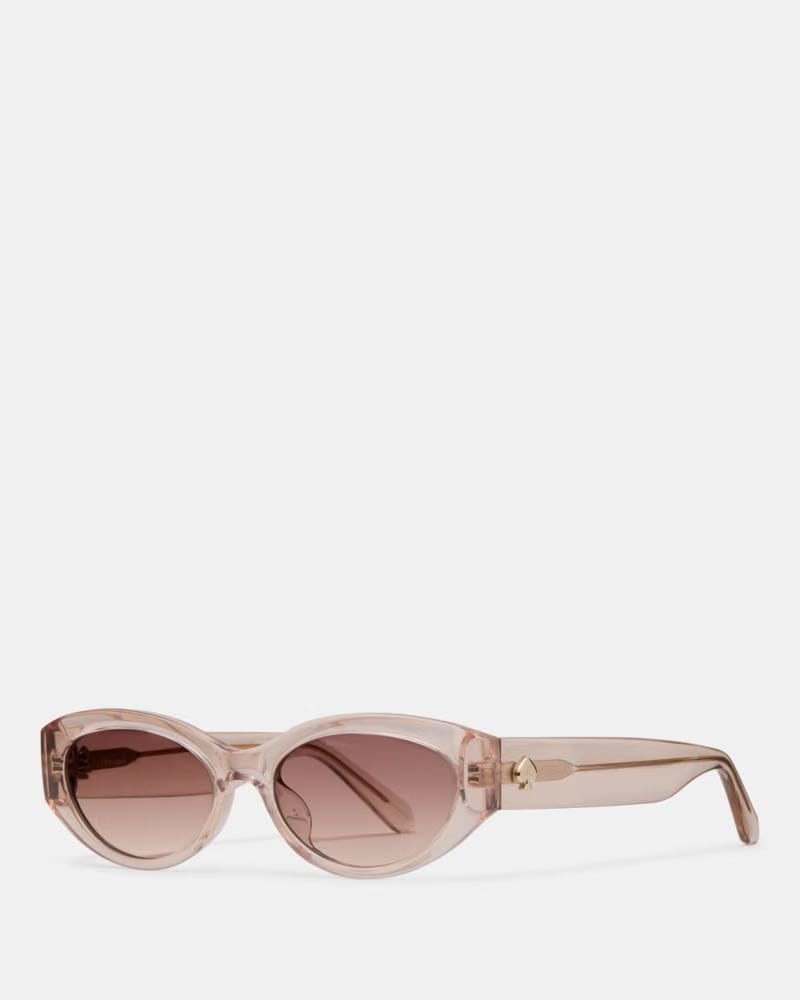 Zya Sunglasses