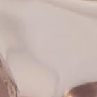 Zya Sunglasses