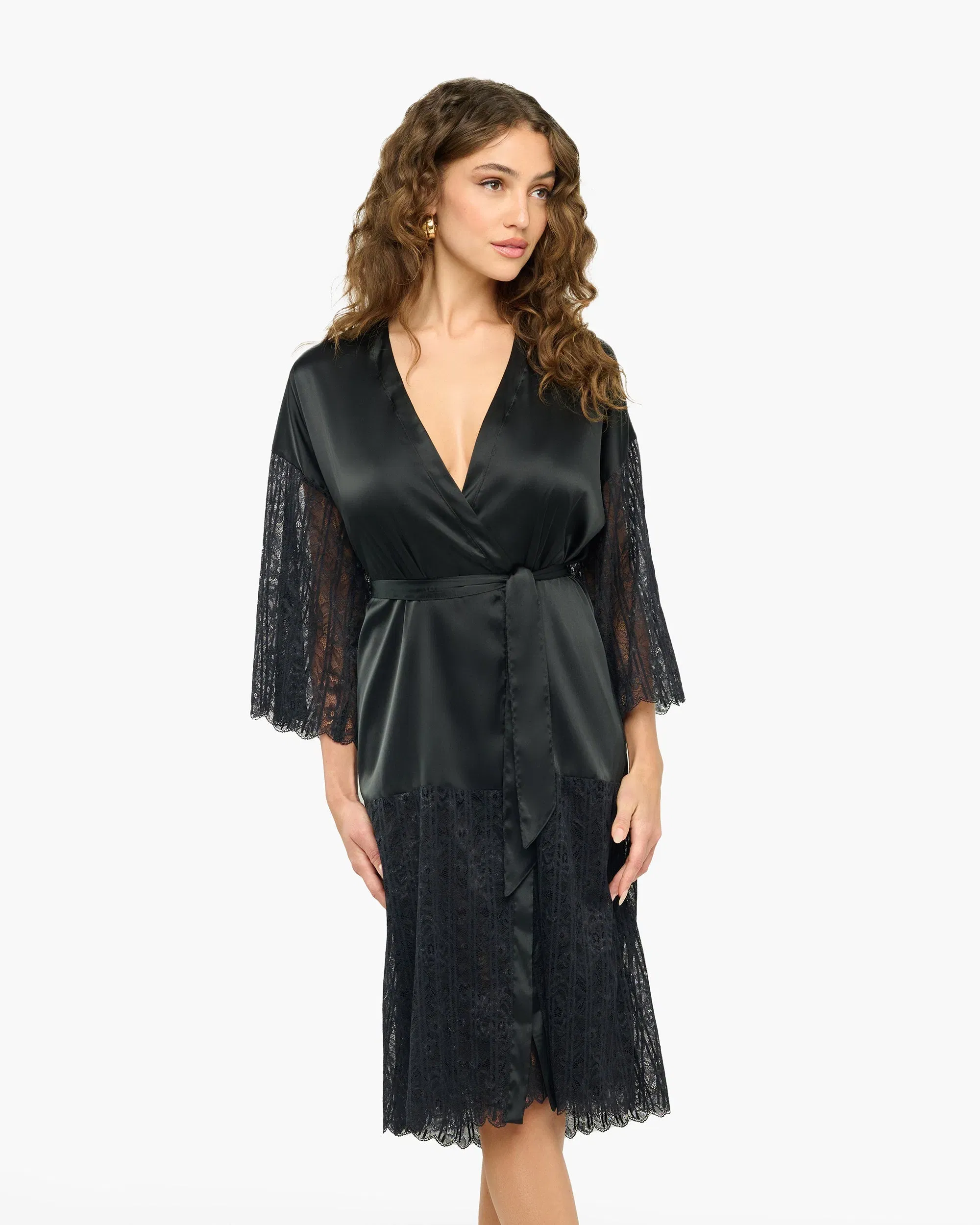 Robe