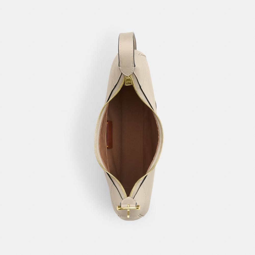 Ella Shoulder Bag