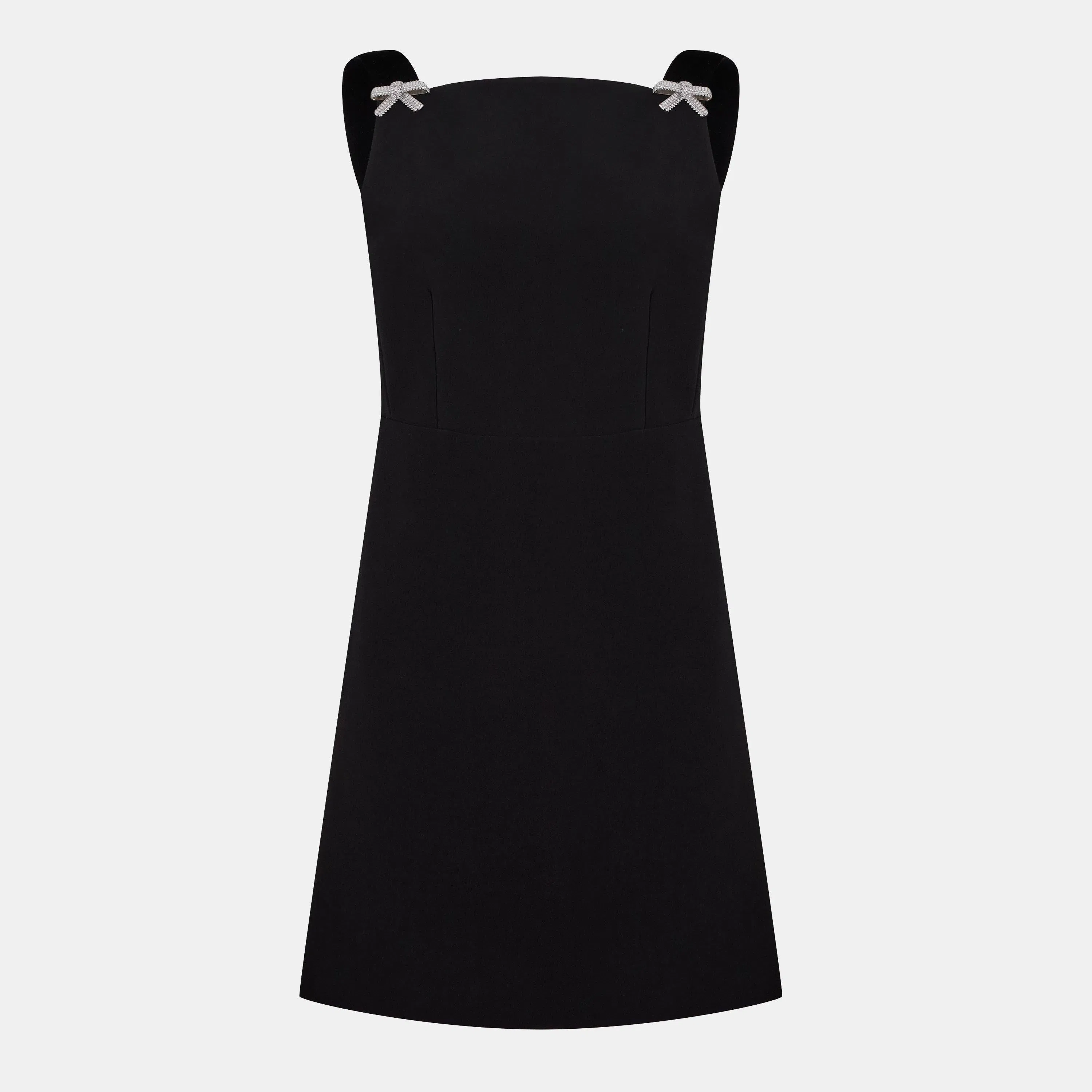 Cady Mini Dress