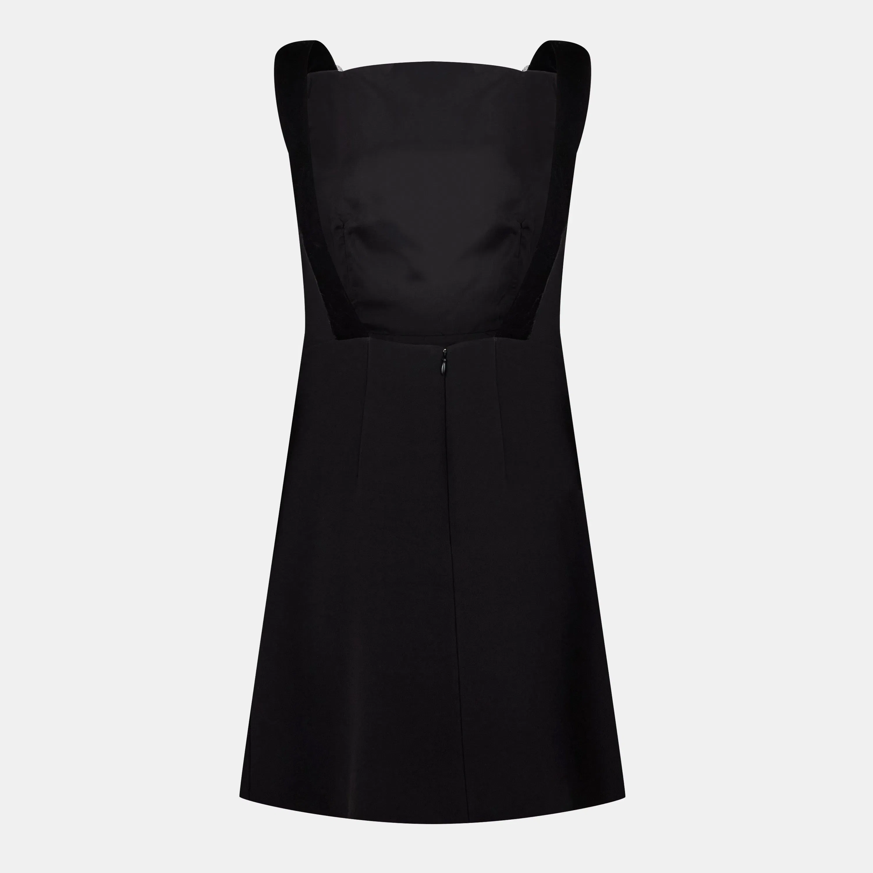 Cady Mini Dress