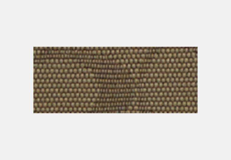 Restored Charter Crossbody Bag 24
