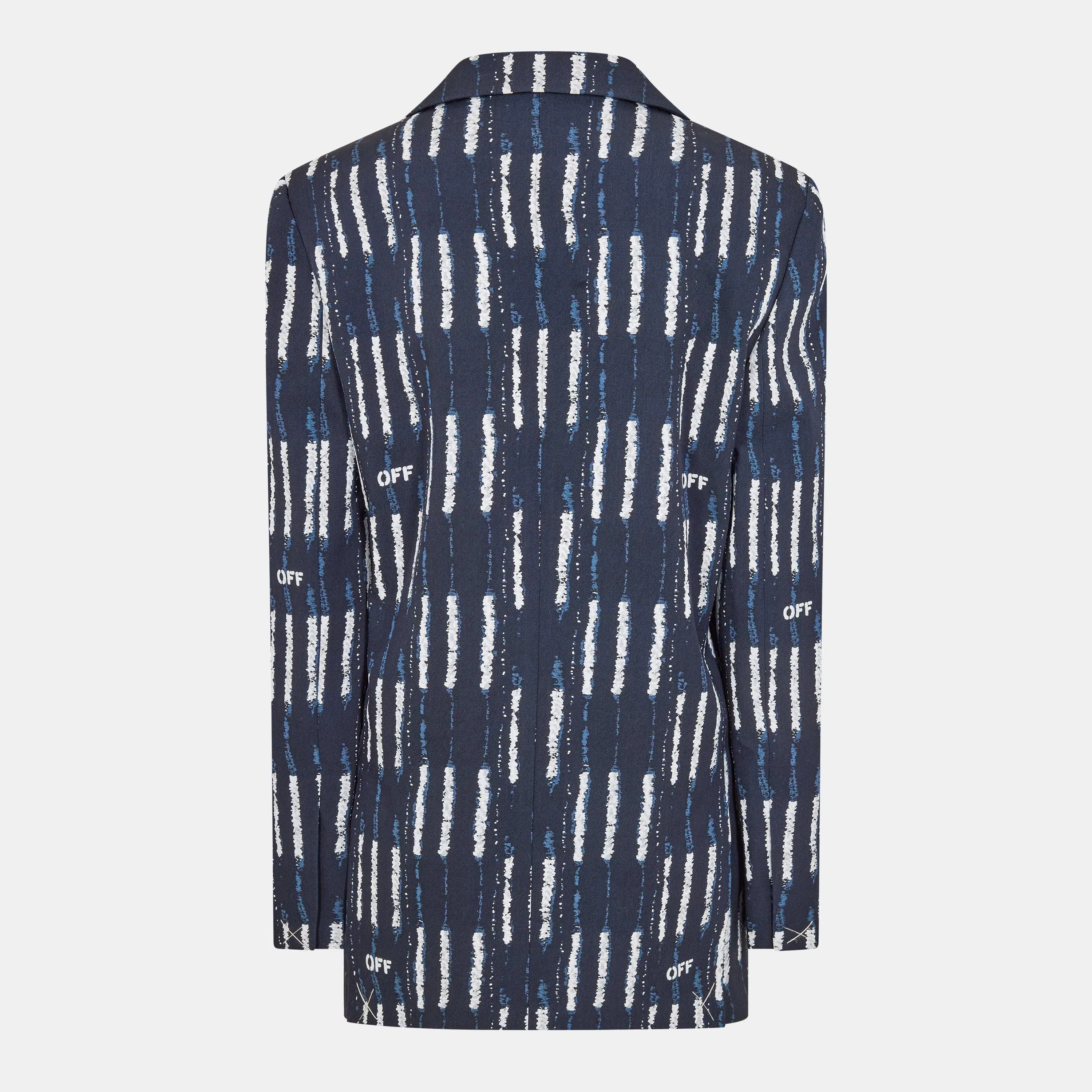 Suit Jacket