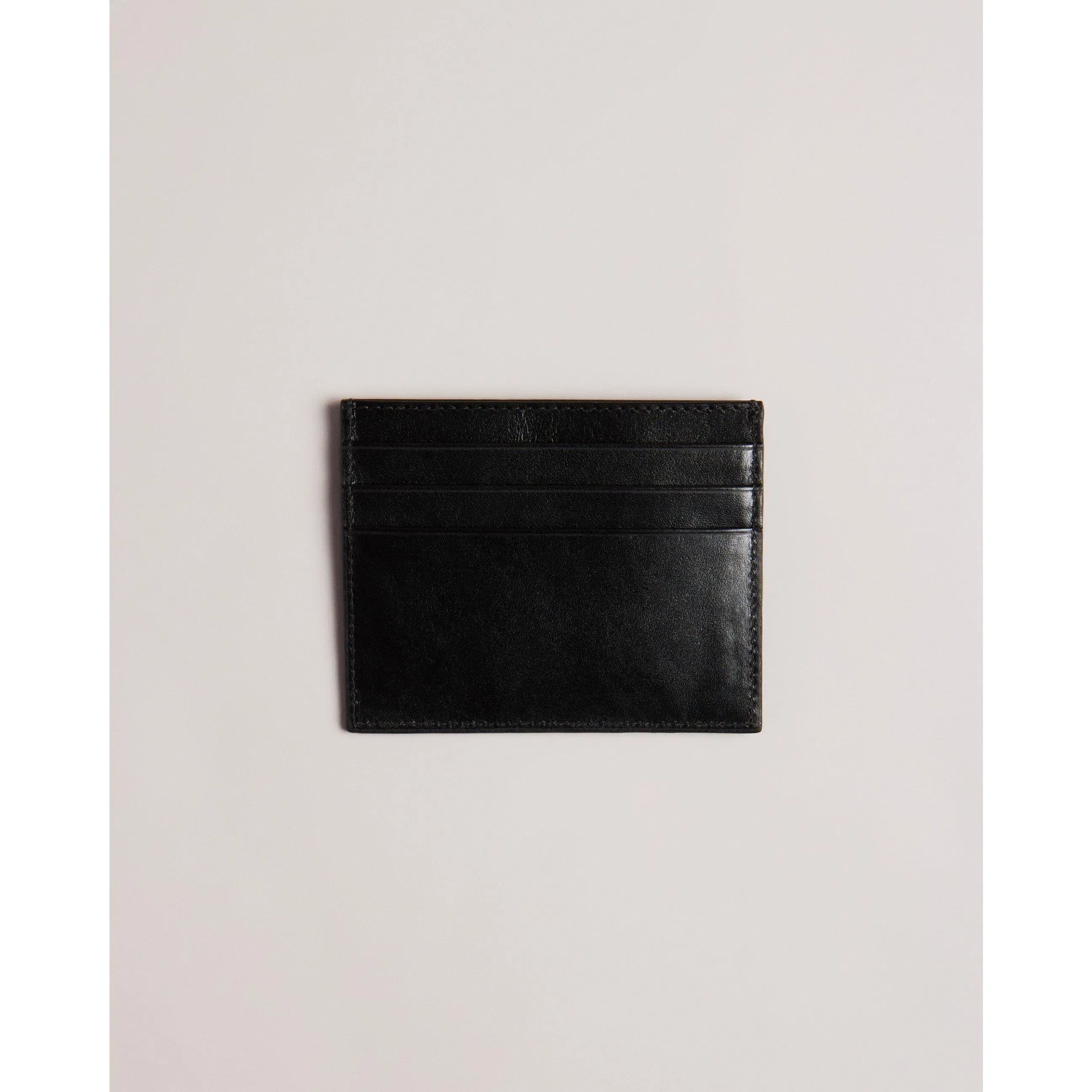 Raffle Card Holder