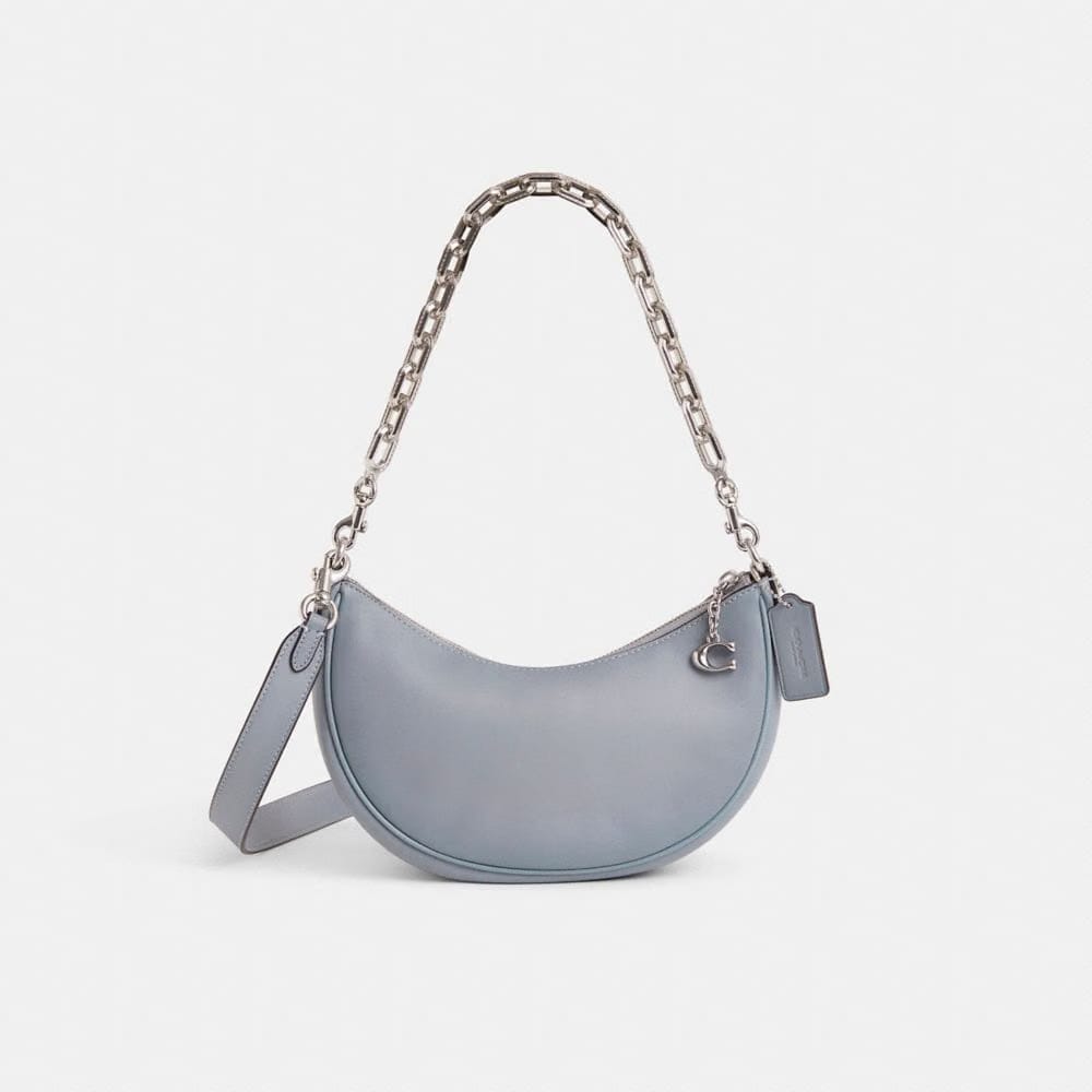 Restored Mira Shoulder Bag