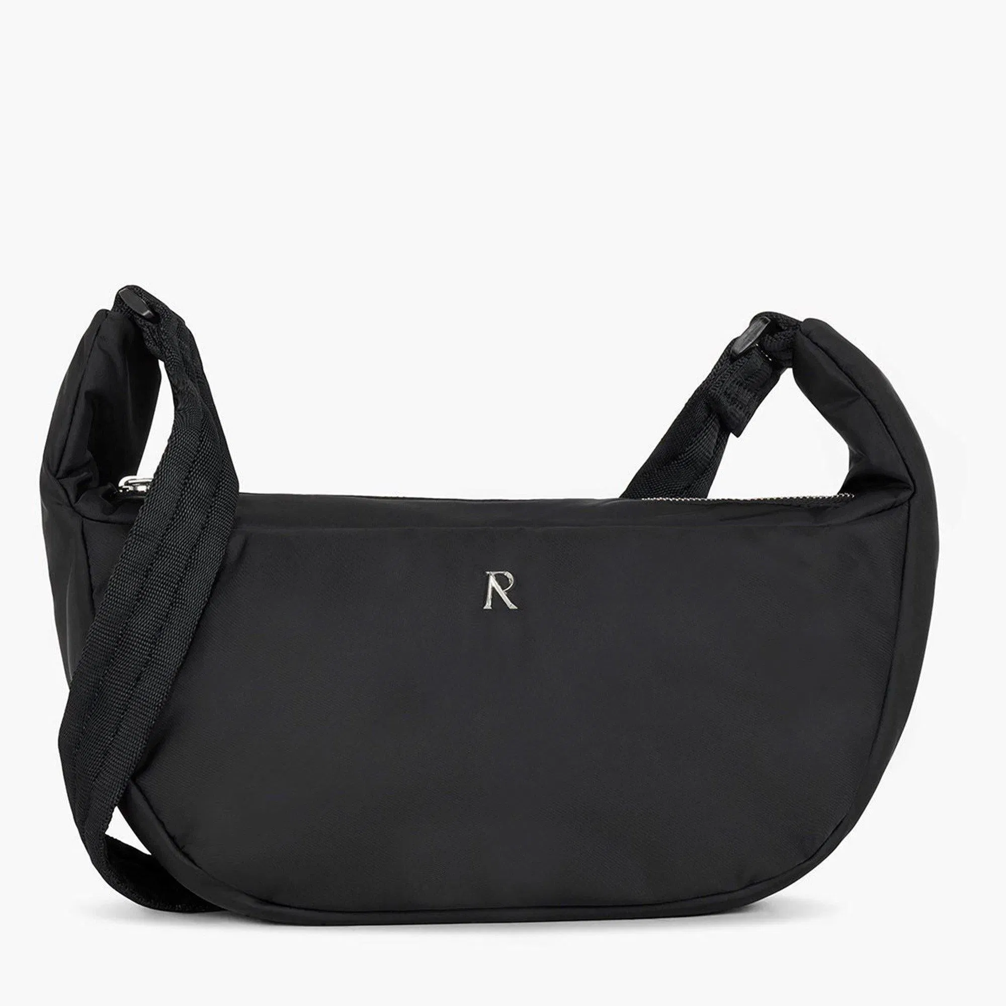 Sling Bags