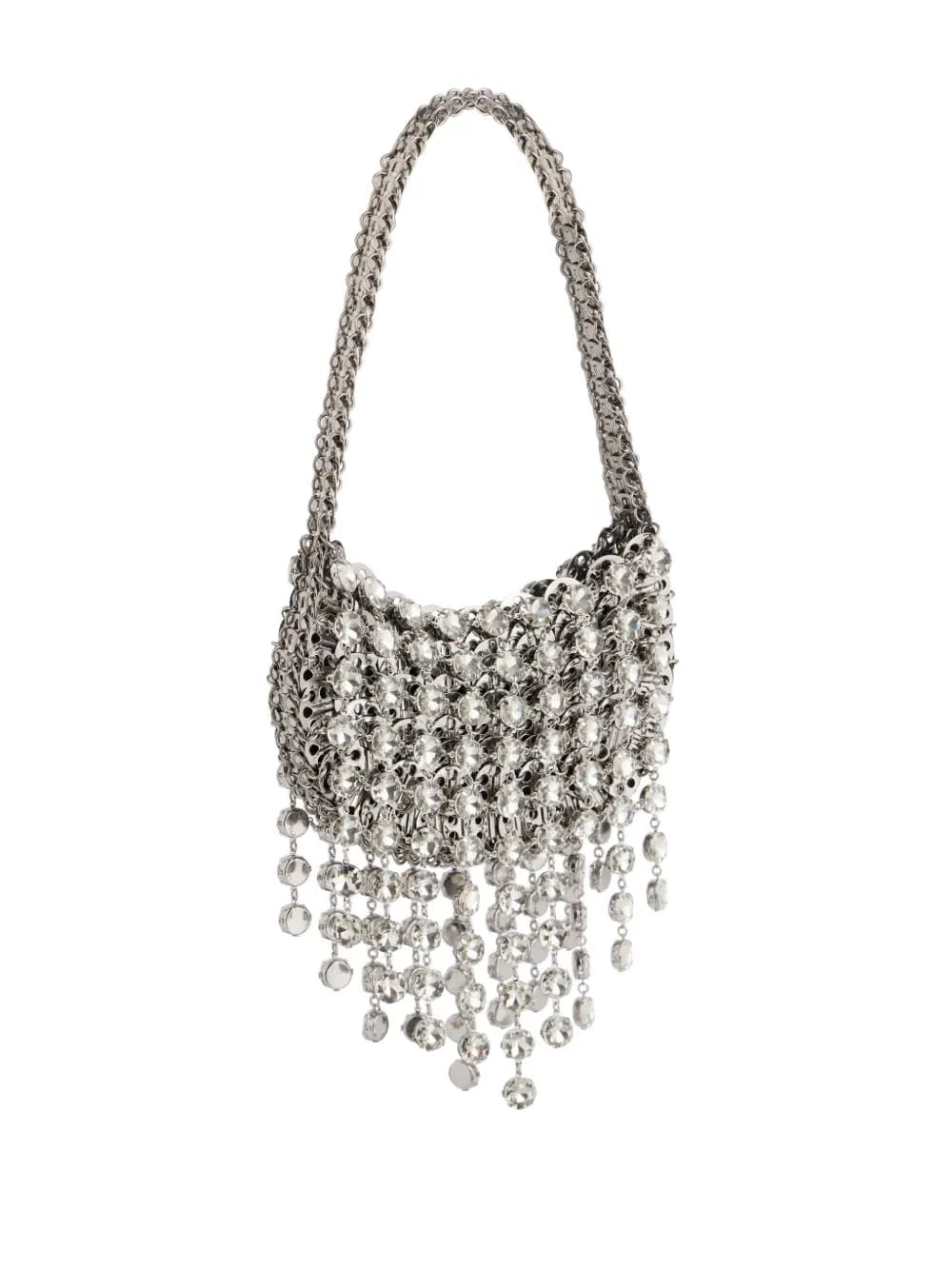 1969 Moon bag