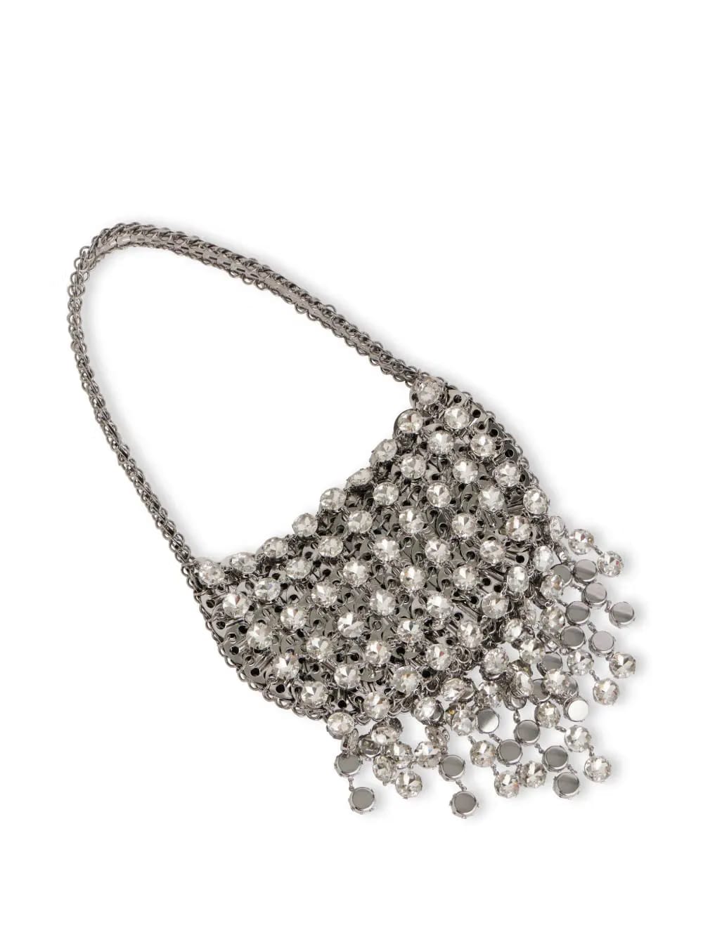 1969 Moon bag