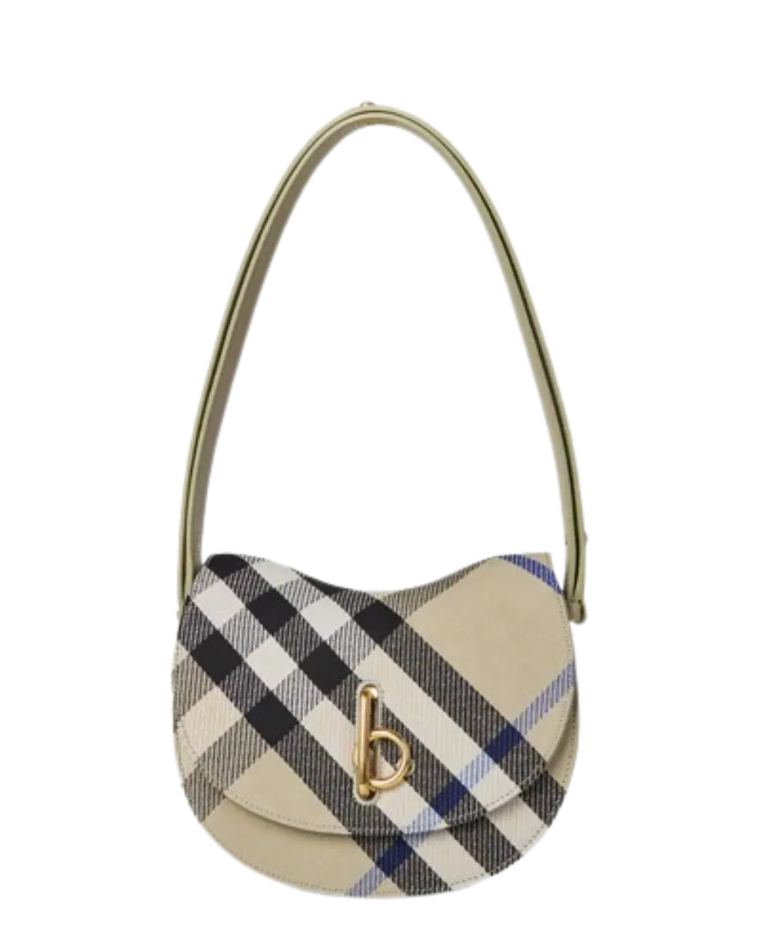 Small Rocking Horse Bag