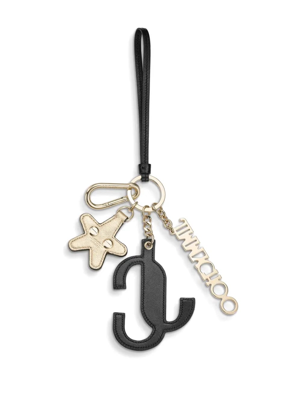 JC multi charm