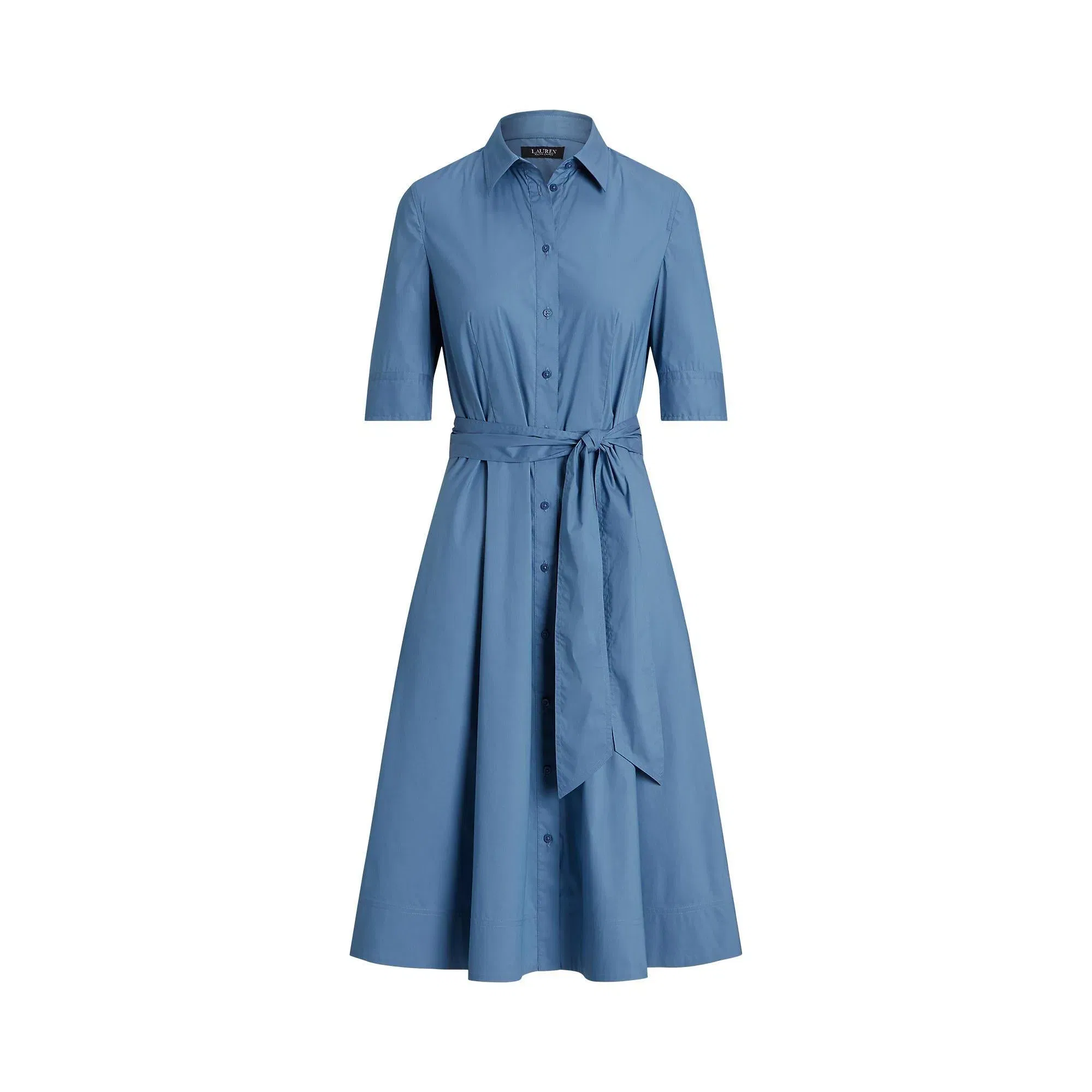 Wakana Linen Shirt