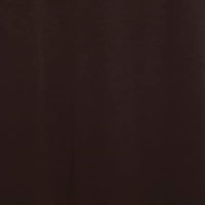 Brown Premium Maxi Skirt