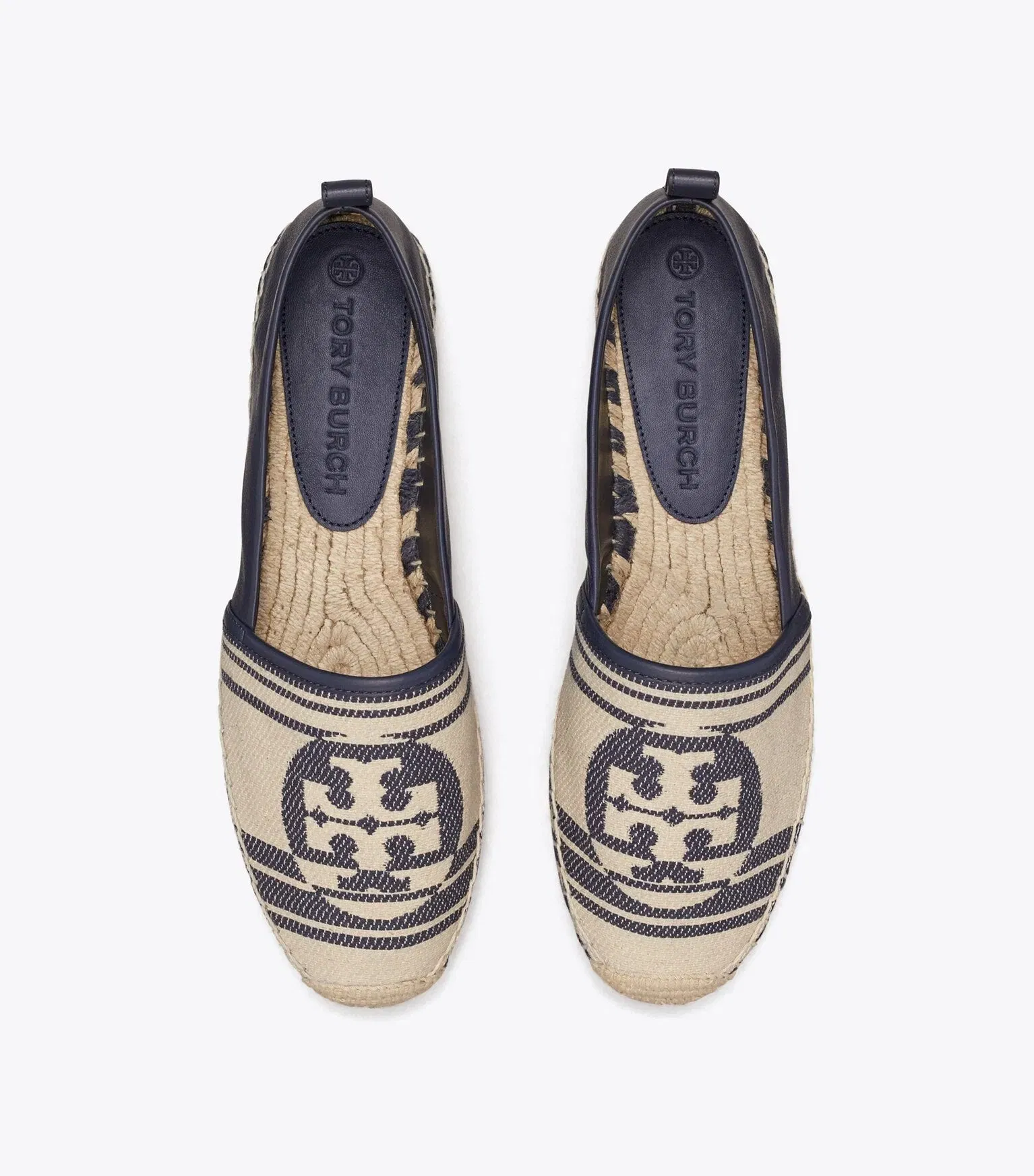 Tory Burch Espadrille