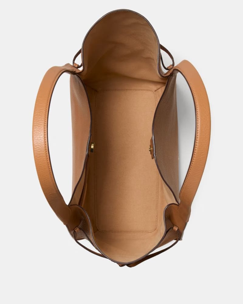 Stash Large Carryall Bag