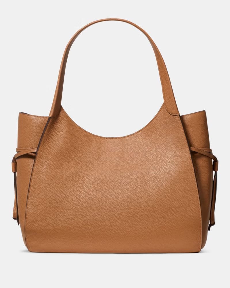 Stash Large Carryall Bag
