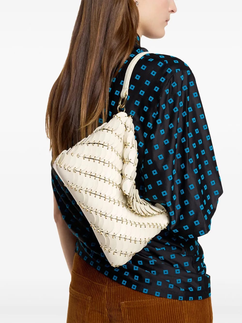 Paco bag