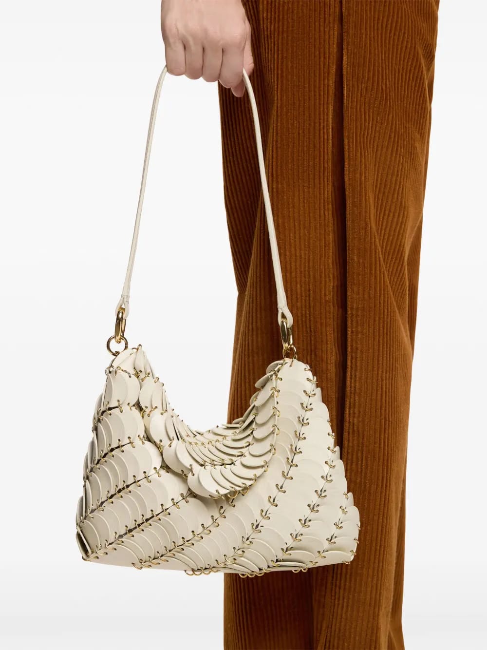 Paco bag