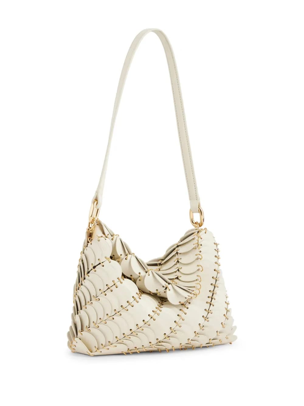 Paco bag