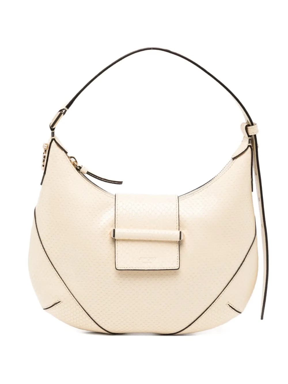 Bar shoulder bag