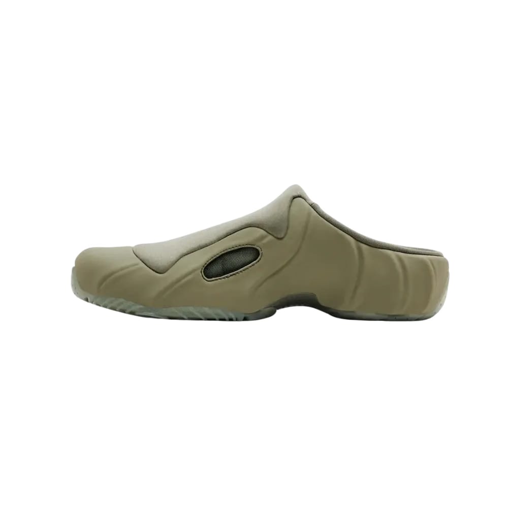Nike Clogposite 'Light Army'