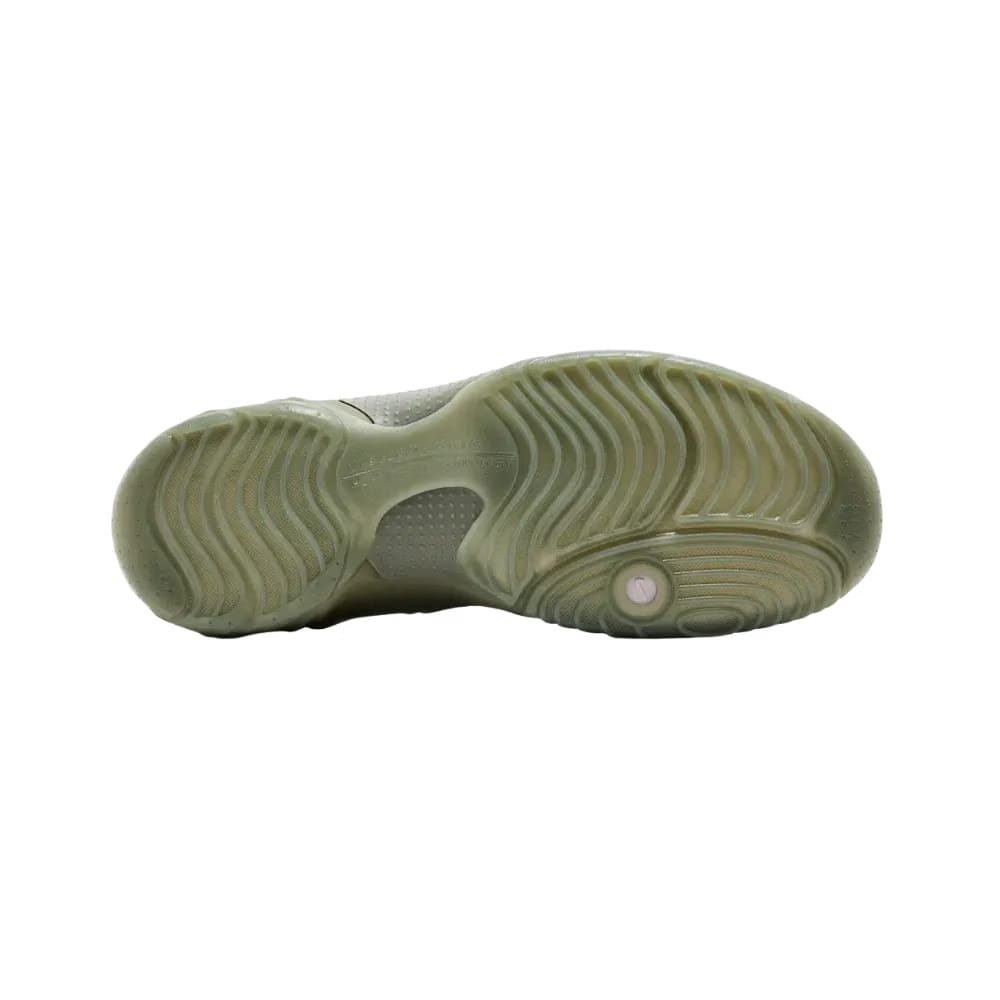 Nike Clogposite 'Light Army'