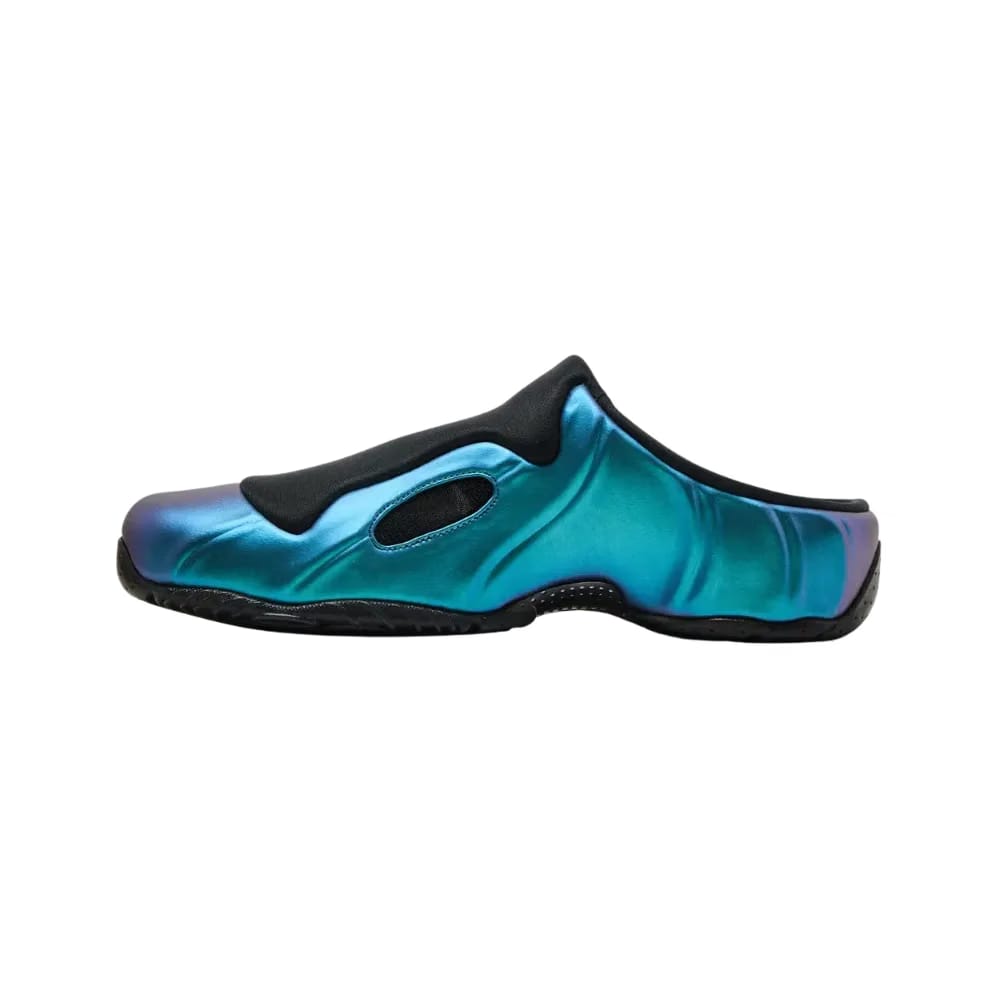 Nike Clogposite 'Dusty Cactus'