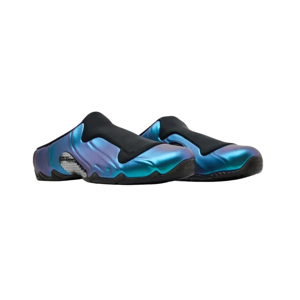 Nike Clogposite 'Dusty Cactus'