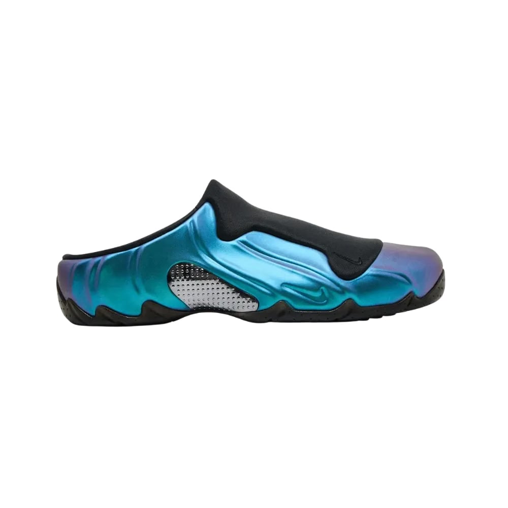 Nike Clogposite 'Dusty Cactus'