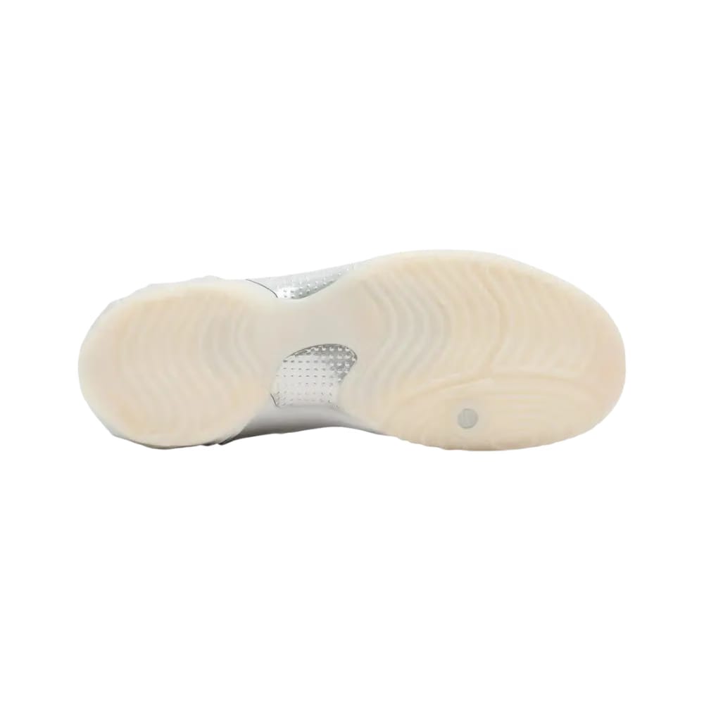 Nike Clogposite 'Summit White'