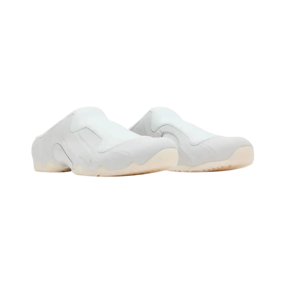 Nike Clogposite 'Summit White'
