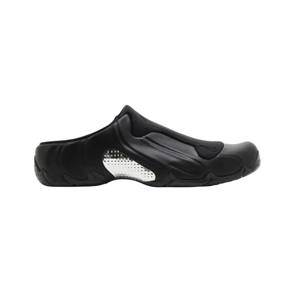 Nike Clogposite 'Black'
