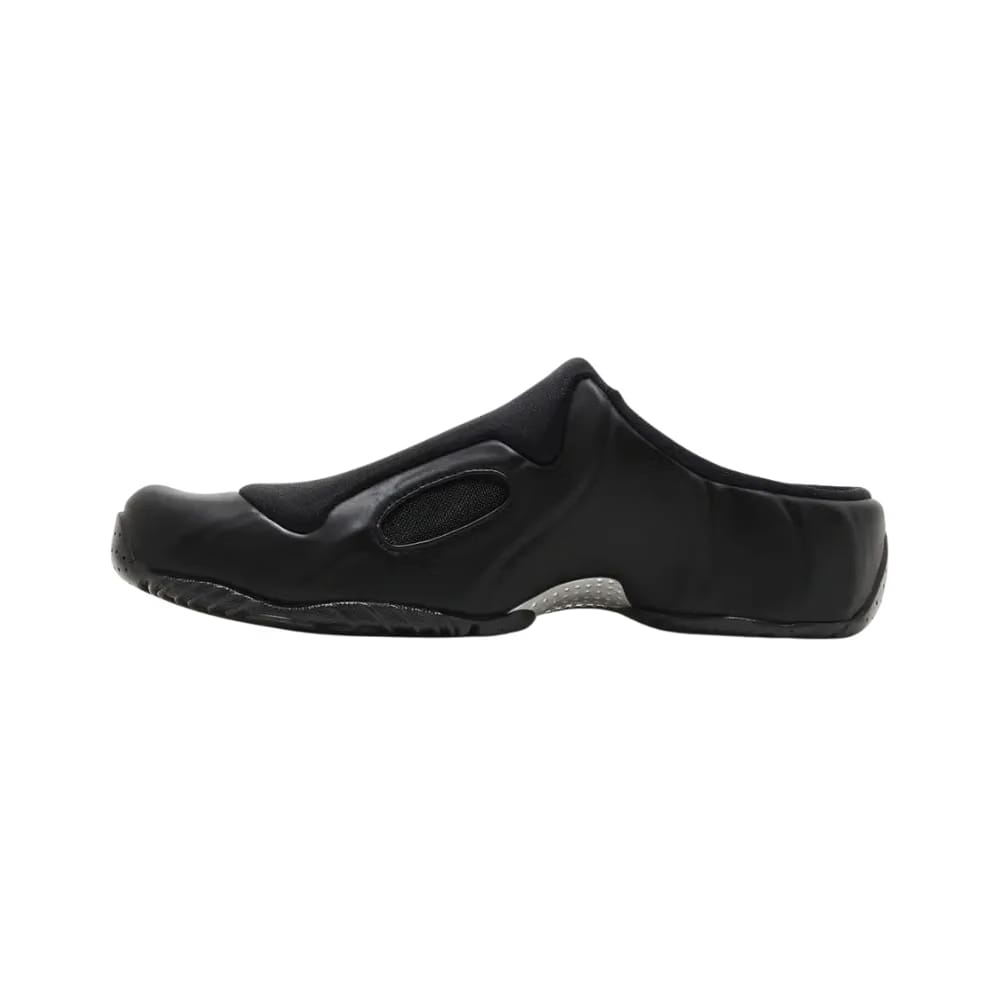 Nike Clogposite 'Black'