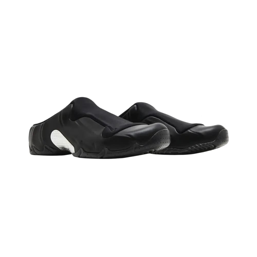 Nike Clogposite 'Black'