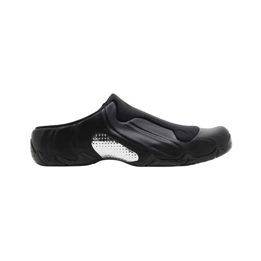 Nike Clogposite 'Black'