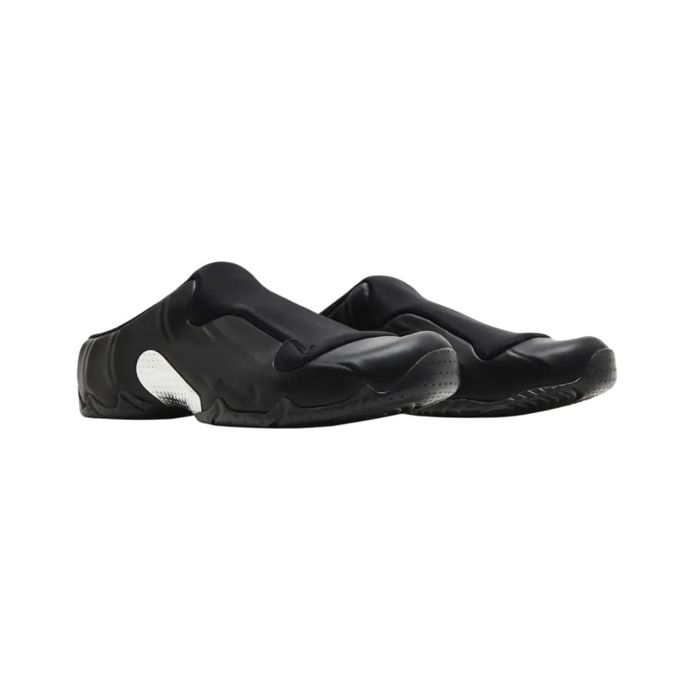 Nike Clogposite 'Black'
