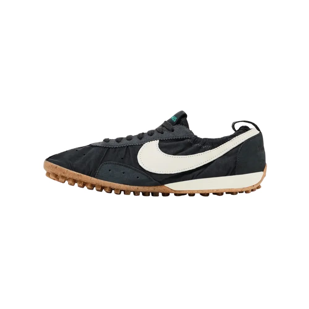 Nike Jacquemus x Moon Shoe SP 'Off Noir'