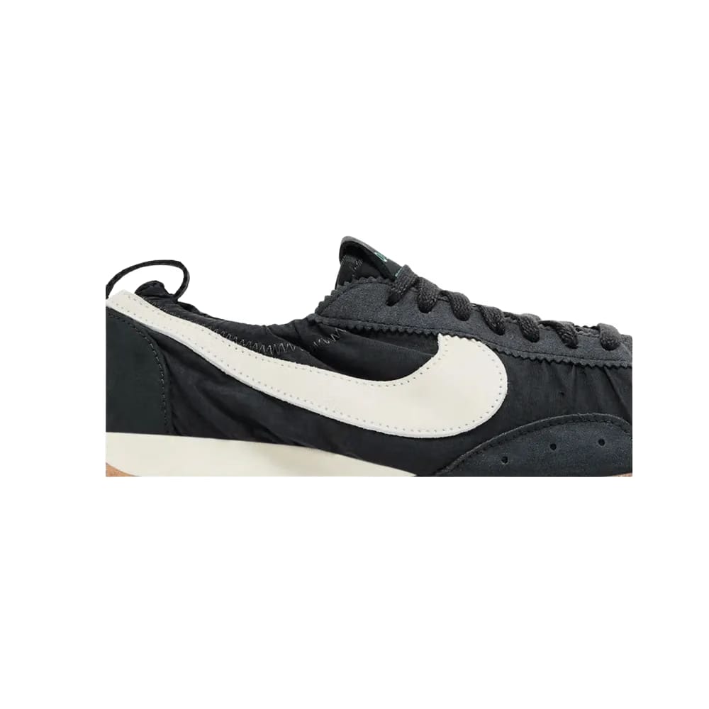 Nike Jacquemus x Moon Shoe SP 'Off Noir'