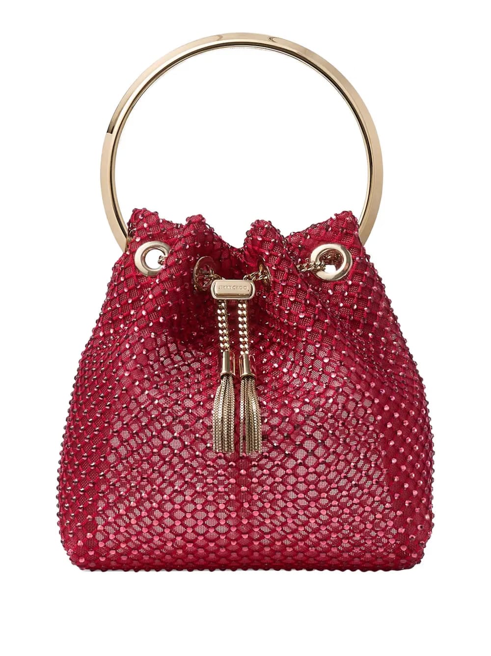 Bon Bon shoulder bag