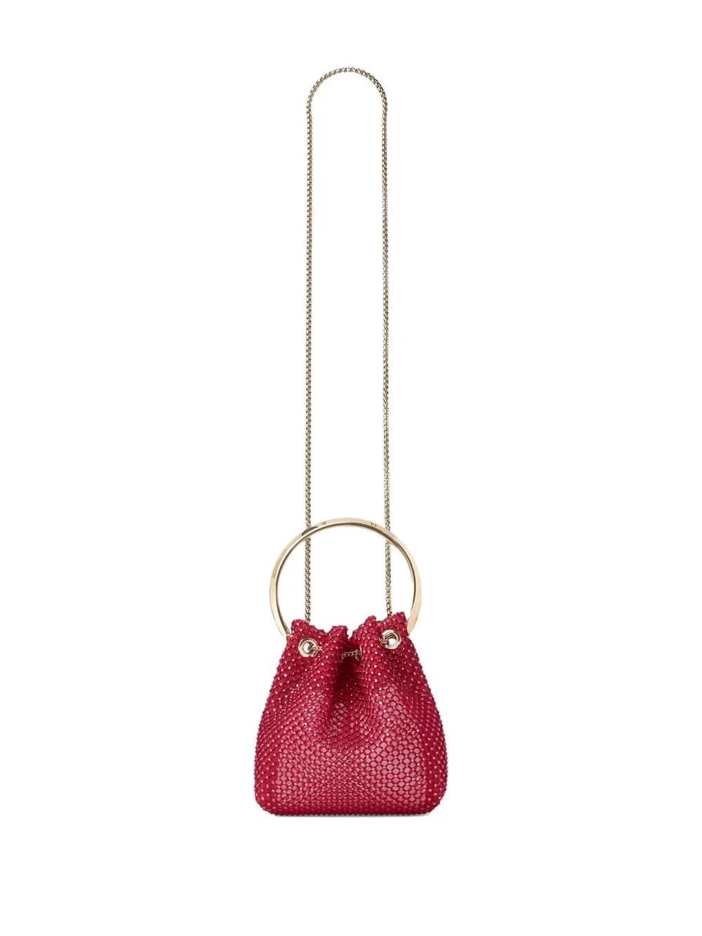 Bon Bon shoulder bag