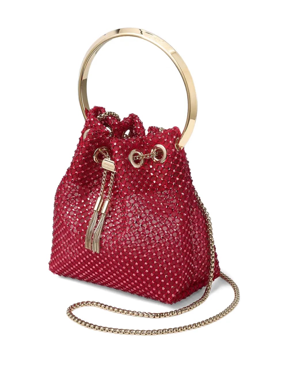 Bon Bon shoulder bag