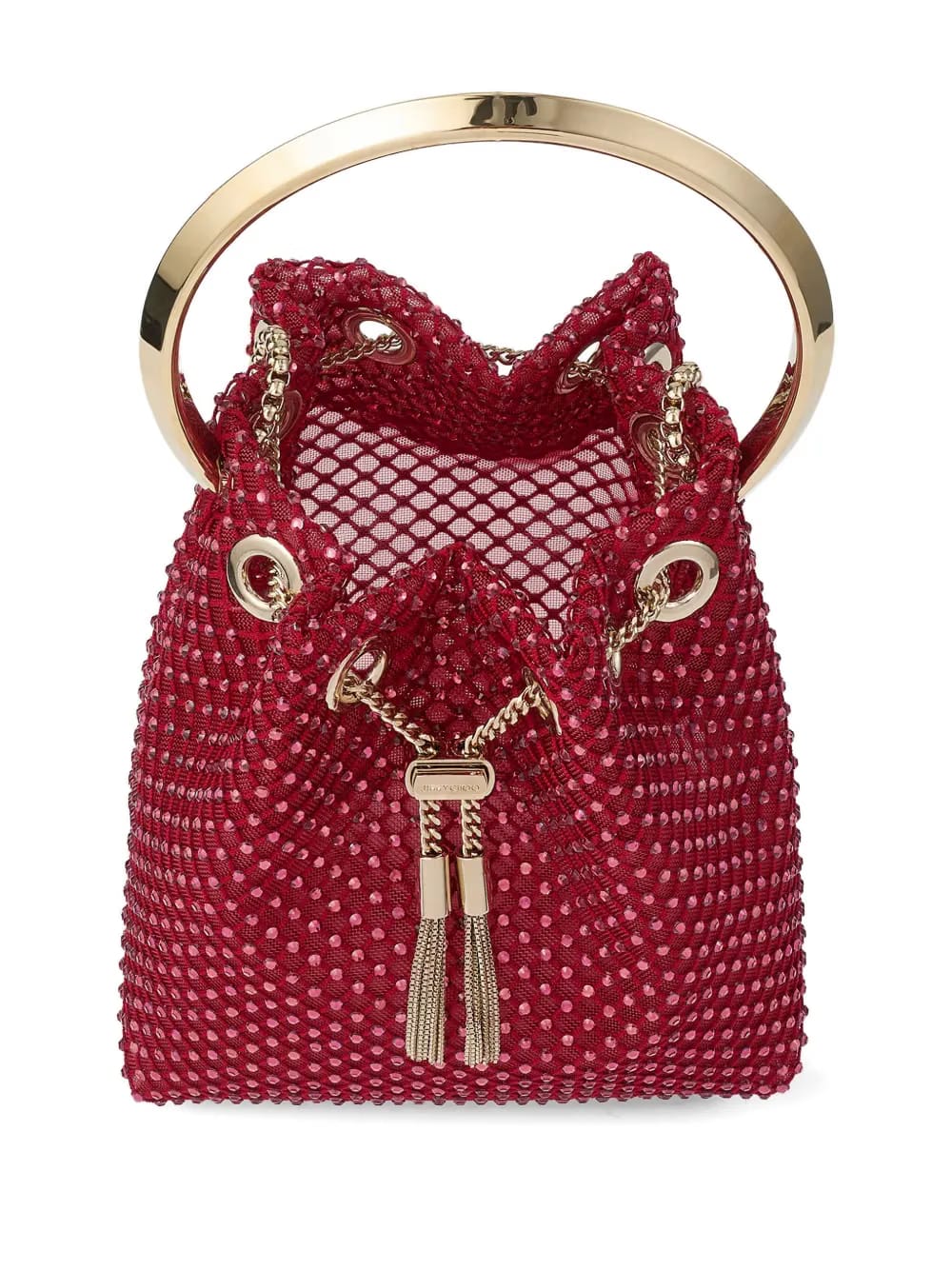 Bon Bon shoulder bag