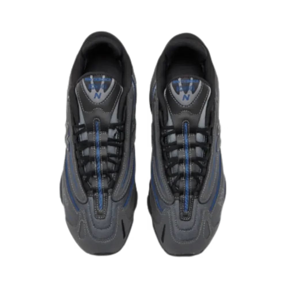 New Balance 1000 'Black Royal Blue' JD Exclusive